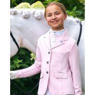 Sacensību žakete Basic Glam Kids Imperial Riding