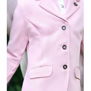Sacensību žakete Basic Glam Kids Imperial Riding