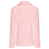 Sacensību žakete Basic Glam Kids Imperial Riding