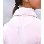 Sacensību žakete Basic Glam Kids Imperial Riding