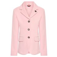 Sacensību žakete Basic Glam Kids Imperial Riding