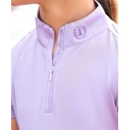 Blūze Jamy Summer Kids Imperial Riding