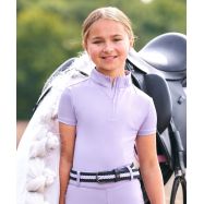 Blūze Jamy Summer Kids Imperial Riding