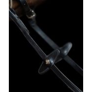 Gumijas groži Thumb Grip Imperial Riding