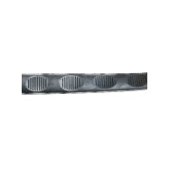 Gumijas groži Thumb Grip Imperial Riding
