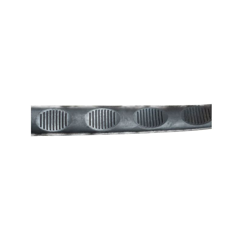Gumijas groži Thumb Grip Imperial Riding