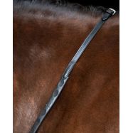Gumijas groži Thumb Grip Imperial Riding