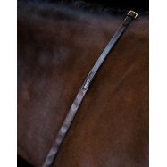 Gumijas groži Thumb Grip Imperial Riding