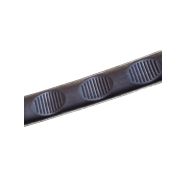 Gumijas groži Thumb Grip Imperial Riding