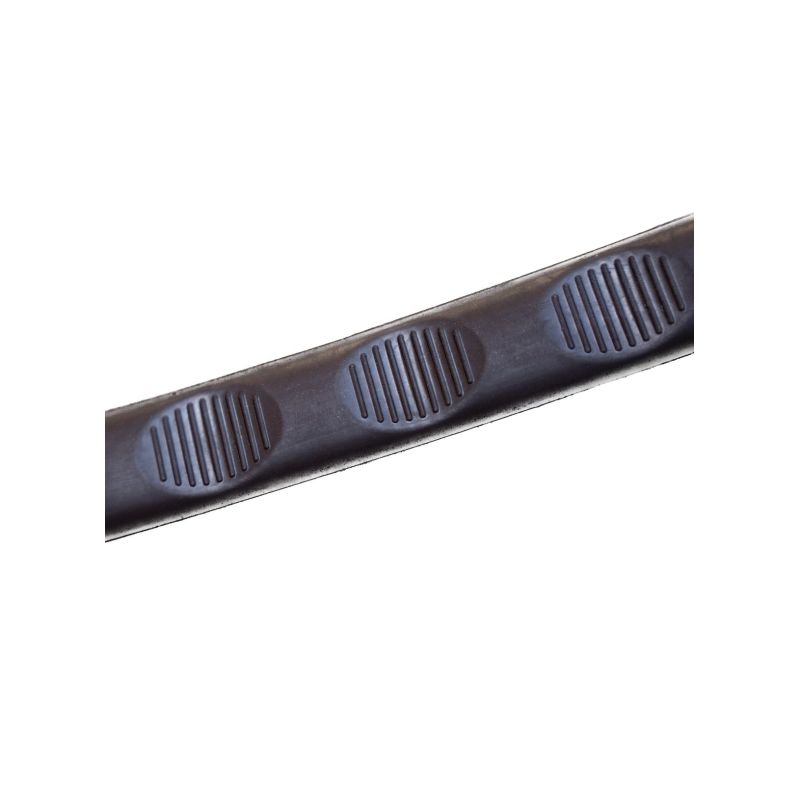 Gumijas groži Thumb Grip Imperial Riding