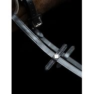 Gumijas groži Nylon Insert Imperial Riding