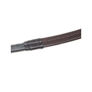 Gumijas groži Nylon Insert Imperial Riding