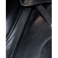 Kāpšļu siksnas Nylon Core Imperial Riding