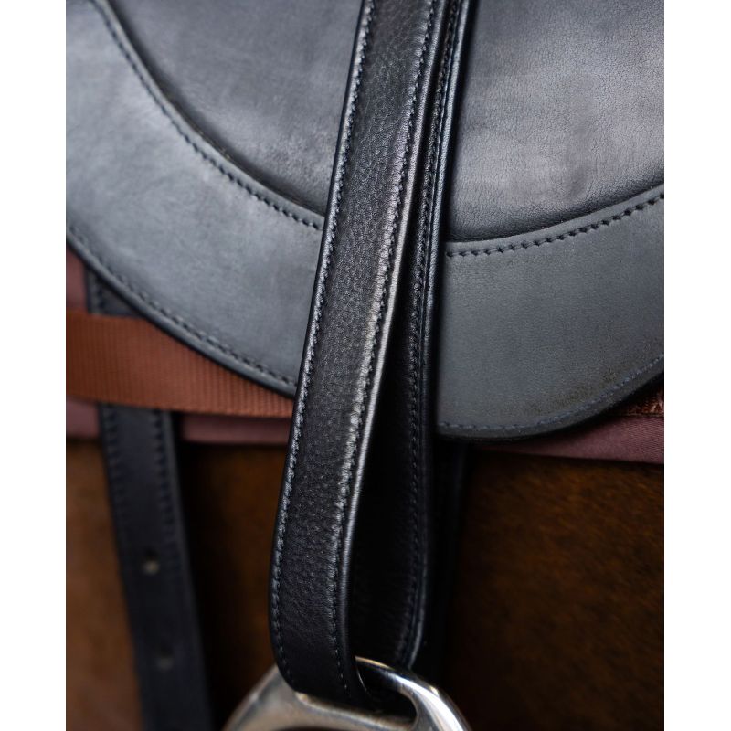 Kāpšļu siksnas Nylon Core Imperial Riding