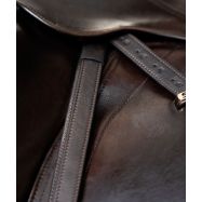 Kāpšļu siksnas Nylon Core Imperial Riding