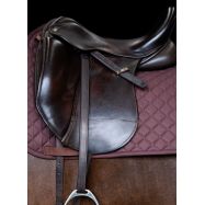 Kāpšļu siksnas Nylon Core Imperial Riding