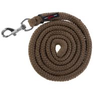 Pastaigu pavada ClassicSoft Covalliero