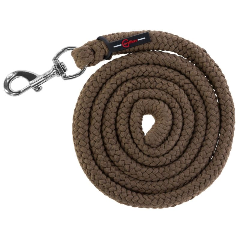 Pastaigu pavada ClassicSoft Covalliero