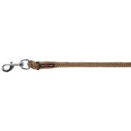 Pastaigu pavada ClassicSoft Covalliero