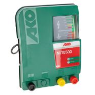Elektriskais gans AKO PowerProfi Ni10500 14J 230V