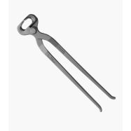 Nagu knaibles Diamond Extra Sharp