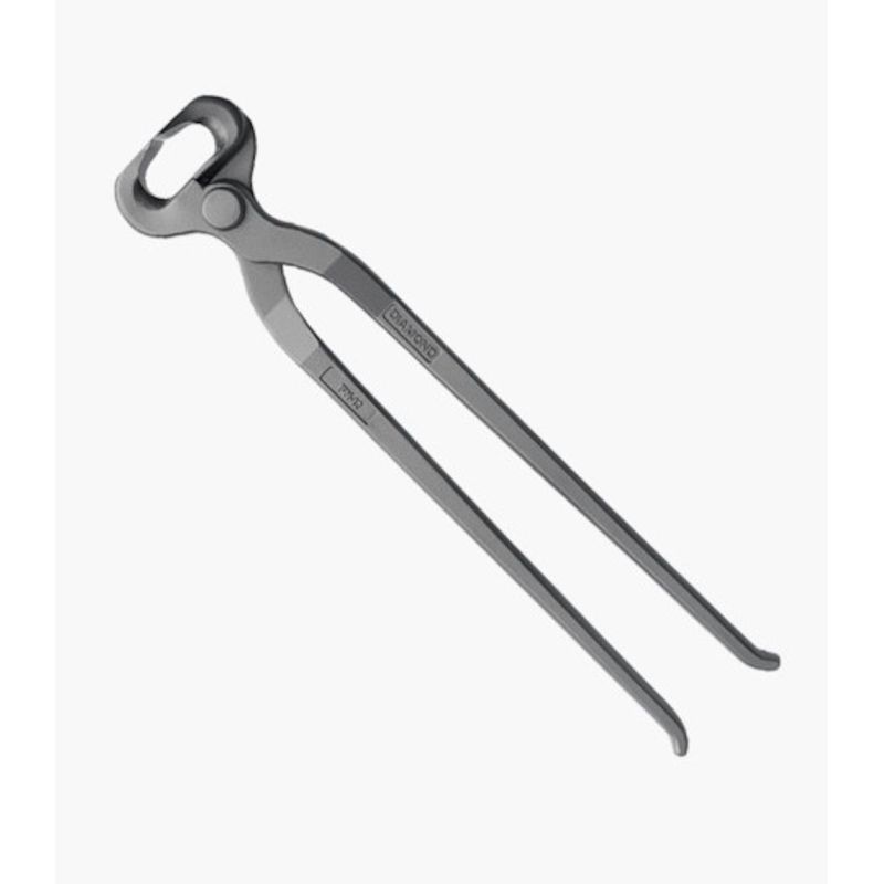 Nagu knaibles Diamond Extra Sharp