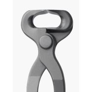 Nagu knaibles Diamond Extra Sharp
