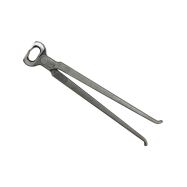 Nagu knaibles Nordic Forge Viking