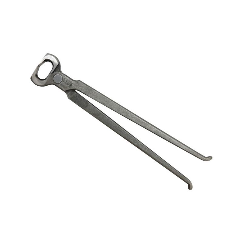 Nagu knaibles Nordic Forge Viking