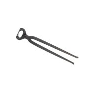 Nagu knaibles Wahlsten 15"