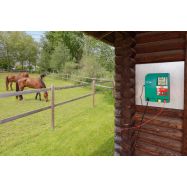 Elektriskais gans AKO PowerProfi NDi 15000 smart 20J 230V