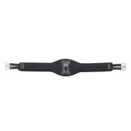 Seglu josta Memory Foam Comfort Elastic Kavalkade