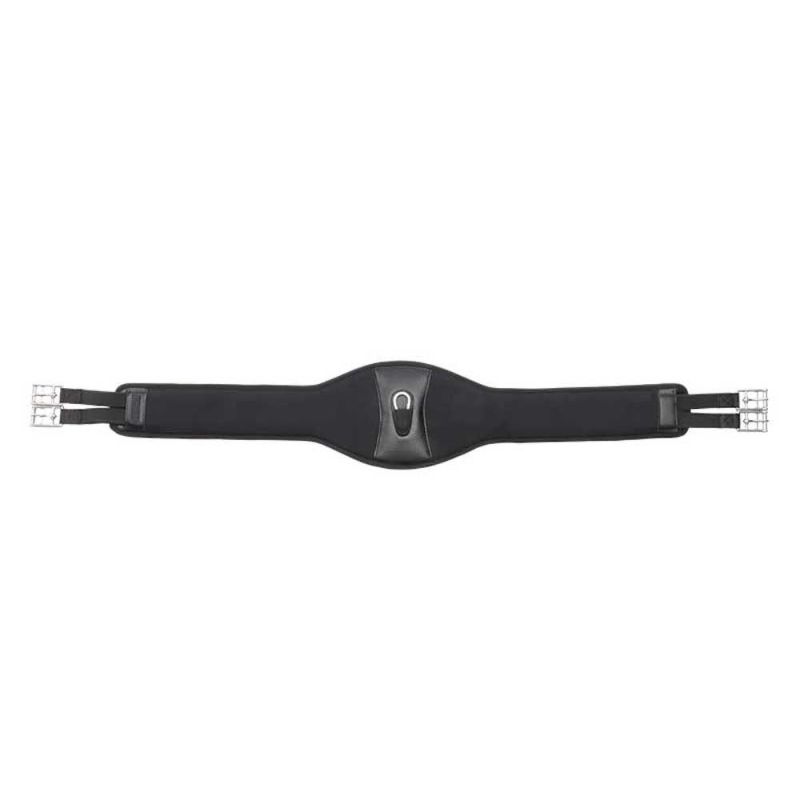 Seglu josta Memory Foam Comfort Elastic Kavalkade