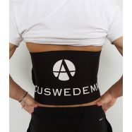 Muguras josta Accuswede