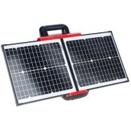Elektriskais gans AKO SunPower S4000 5,5J 12V