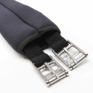 Seglu josta Classic KavalPren Elastic Kavalkade