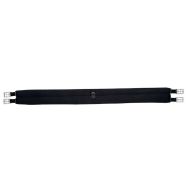 Seglu josta Classic KavalPren Elastic Kavalkade