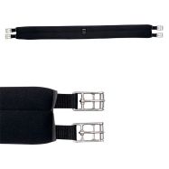 Seglu josta Classic KavalPren Elastic Kavalkade