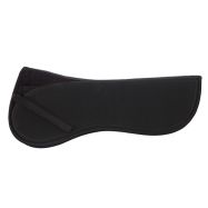 Seglu paliknis Rounded KavalTop Vario Kavalkade
