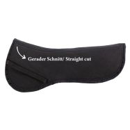 Seglu paliknis Straight KavalTop Vario Kavalkade