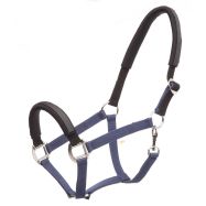 Apauši Safety KavalLastic Kavalkade