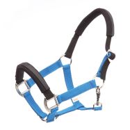 Apauši Safety KavalLastic Kavalkade