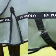 Mušu sega Nena HV Polo