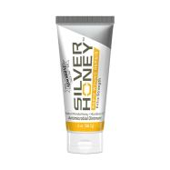 Brūču ziede Silver Honey Absorbine 60ml