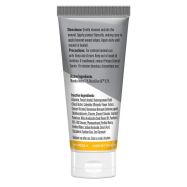 Brūču ziede Silver Honey Absorbine 60ml