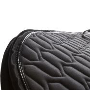 Sviedrene Exclusive Lacquer Kavalkade