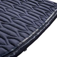 Sviedrene Exclusive Lacquer Kavalkade
