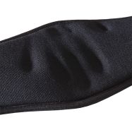Seglu josta Memory Foam Classic Kavalkade
