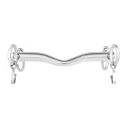Weymouth trenze Short 14mm Waldhausen