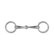 Trenze Pony Economic 14mm Waldhausen